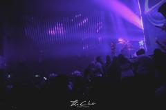 268-THE-CLUB-15.11.2025-FINAL-61