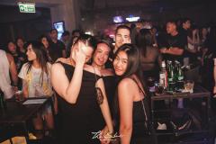 268-THE-CLUB-15.11.2025-FINAL-62