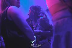 268-THE-CLUB-15.11.2025-FINAL-63