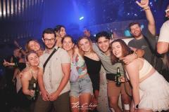 268-THE-CLUB-15.11.2025-FINAL-64