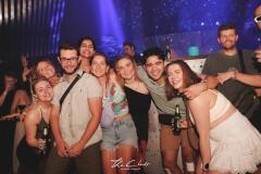 268-THE-CLUB-15.11.2025-FINAL-65