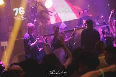 268-THE-CLUB-15.11.2025-FINAL-66