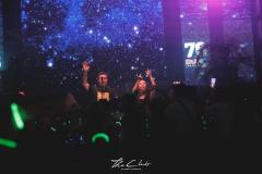 268-THE-CLUB-15.11.2025-FINAL-67