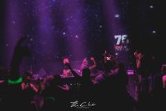 268-THE-CLUB-15.11.2025-FINAL-68