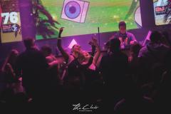 268-THE-CLUB-15.11.2025-FINAL-69