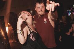 268-THE-CLUB-15.11.2025-FINAL-7