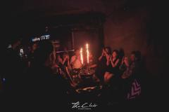 268-THE-CLUB-15.11.2025-FINAL-70