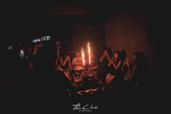 268-THE-CLUB-15.11.2025-FINAL-71