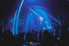 268-THE-CLUB-15.11.2025-FINAL-72