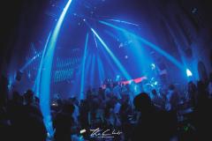 268-THE-CLUB-15.11.2025-FINAL-73