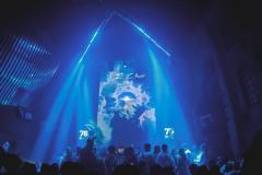 268-THE-CLUB-15.11.2025-FINAL-75