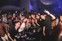 268-THE-CLUB-15.11.2025-FINAL-76