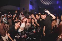 268-THE-CLUB-15.11.2025-FINAL-77