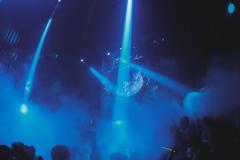 268-THE-CLUB-15.11.2025-FINAL-78