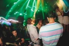 268-THE-CLUB-15.11.2025-FINAL-79