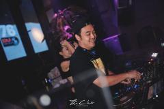 268-THE-CLUB-15.11.2025-FINAL-8