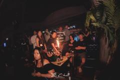 268-THE-CLUB-15.11.2025-FINAL-80