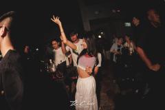 268-THE-CLUB-15.11.2025-FINAL-81