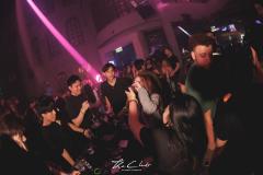 268-THE-CLUB-15.11.2025-FINAL-82