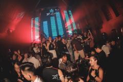 268-THE-CLUB-15.11.2025-FINAL-83