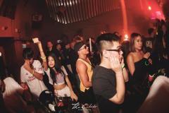 268-THE-CLUB-15.11.2025-FINAL-84