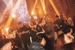 268-THE-CLUB-15.11.2025-FINAL-85