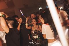 268-THE-CLUB-15.11.2025-FINAL-86