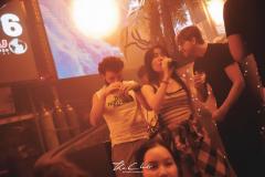 268-THE-CLUB-15.11.2025-FINAL-87