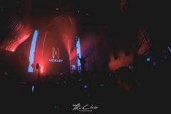 268-THE-CLUB-15.11.2025-FINAL-88