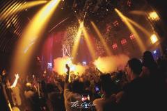 268-THE-CLUB-15.11.2025-FINAL-89
