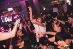 268-THE-CLUB-15.11.2025-FINAL-9