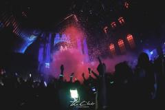 268-THE-CLUB-15.11.2025-FINAL-90