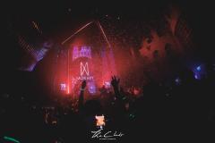 268-THE-CLUB-15.11.2025-FINAL-91