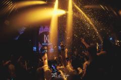 268-THE-CLUB-15.11.2025-FINAL-92