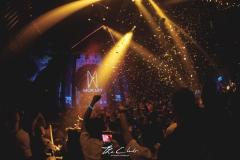 268-THE-CLUB-15.11.2025-FINAL-93