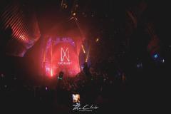 268-THE-CLUB-15.11.2025-FINAL-94