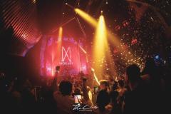 268-THE-CLUB-15.11.2025-FINAL-95