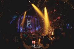 268-THE-CLUB-15.11.2025-FINAL-96