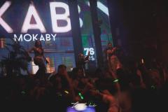 268-THE-CLUB-15.11.2025-FINAL-97