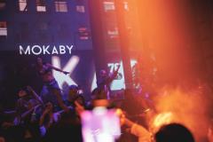 268-THE-CLUB-15.11.2025-FINAL-98