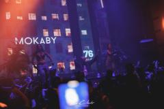 268-THE-CLUB-15.11.2025-FINAL-99