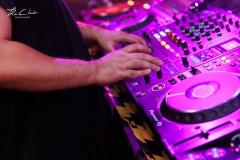 DJ MOKABY THURSDAY 18 JAN 2024