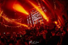 DJ MORDAN FRIDAY 27 SEP 2024