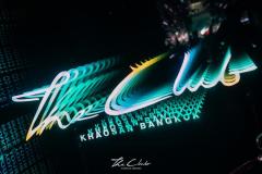 2024.09.27-The-Club-Khaosan-1