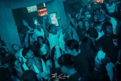 2024.09.27-The-Club-Khaosan-10
