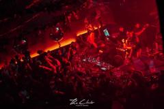 2024.09.27-The-Club-Khaosan-100