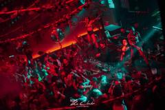 2024.09.27-The-Club-Khaosan-101