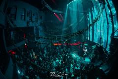 2024.09.27-The-Club-Khaosan-102