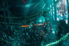 2024.09.27-The-Club-Khaosan-103