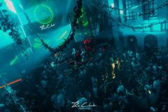 2024.09.27-The-Club-Khaosan-104